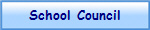 School Council