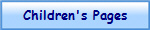Children's Pages