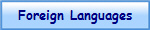 Foreign Languages