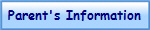 Parent's Information