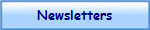 Newsletters