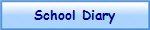 School Diary