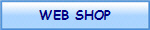 WEB SHOP