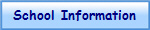 School Information