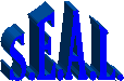 S.E.A.L.